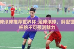 足球滚球推荐世界杯-足球滚球，解密世界杯的不可预测魅力