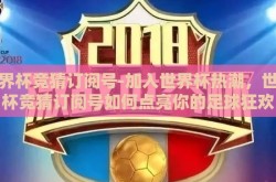 支付宝买世界杯博彩-警惕风险，支付宝买世界杯博彩的潜在陷阱与智慧参赛建议