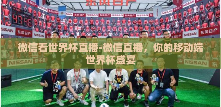 微信看世界杯直播-微信直播,你的移动端世界杯盛宴 微信看世界杯直播-微信直播,你的移动端世界杯盛宴