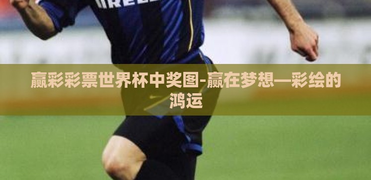 赢彩彩票世界杯中奖图-赢在梦想—彩绘的鸿运 赢彩彩票世界杯中奖图-赢在梦想—彩绘的鸿运