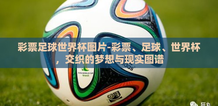 彩票足球世界杯图片-彩票、足球、世界杯,交织的梦想与现实图谱 彩票足球世界杯图片-彩票、足球、世界杯,交织的梦想与现实图谱